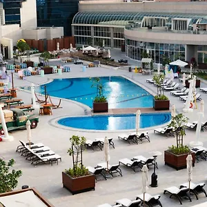 Al Ain Palace Abu Dzabi